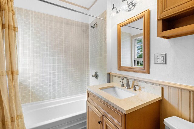71 Summer St, Rockland, ME 04841 - photo 40
