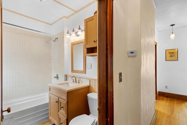 71 Summer St, Rockland, ME 04841 - photo 41