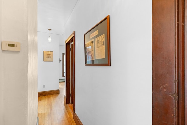 71 Summer St, Rockland, ME 04841 - photo 42