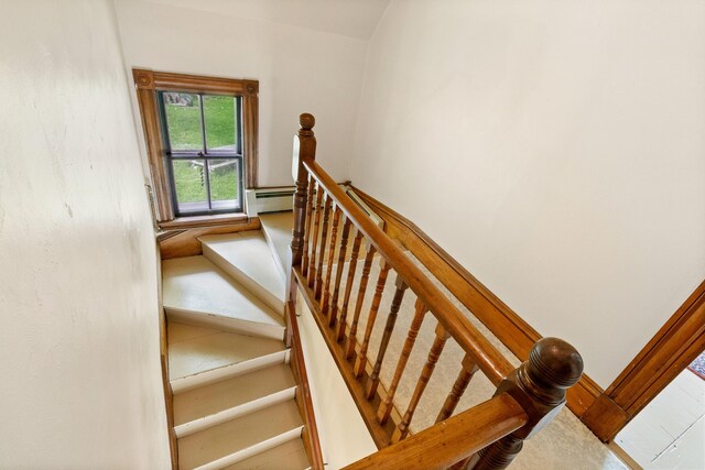 71 Summer St, Rockland, ME 04841 - photo 43