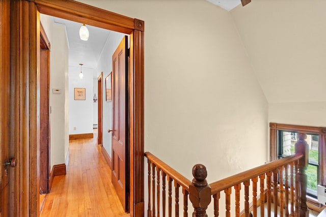 71 Summer St, Rockland, ME 04841 - photo 44