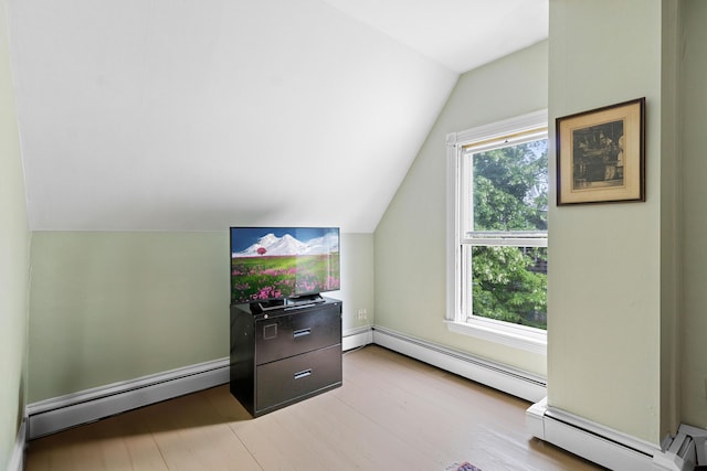 71 Summer St, Rockland, ME 04841 - photo 45