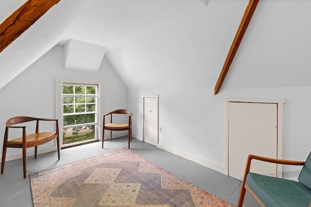 71 Summer St, Rockland, ME 04841 - photo 46