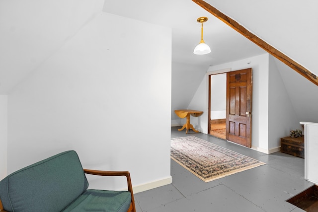 71 Summer St, Rockland, ME 04841 - photo 47