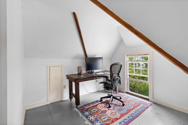 71 Summer St, Rockland, ME 04841 - photo 48