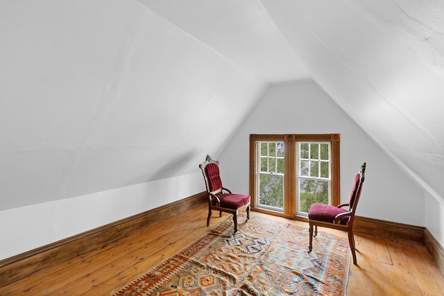 71 Summer St, Rockland, ME 04841 - photo 49