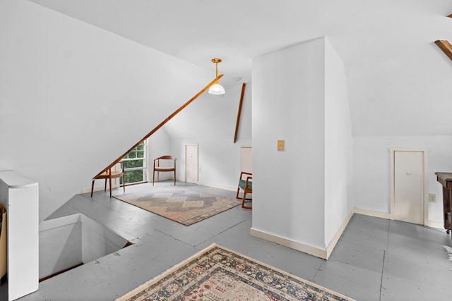 71 Summer St, Rockland, ME 04841 - photo 50