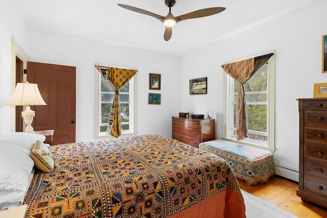 71 Summer St, Rockland, ME 04841 - photo 35