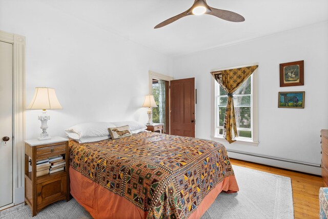 71 Summer St, Rockland, ME 04841 - photo 36
