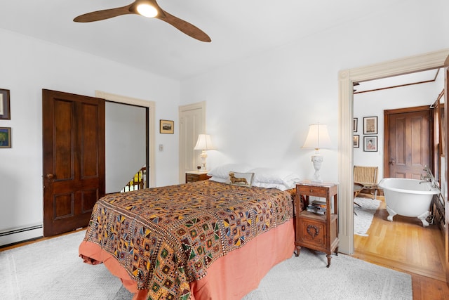 71 Summer St, Rockland, ME 04841 - photo 37