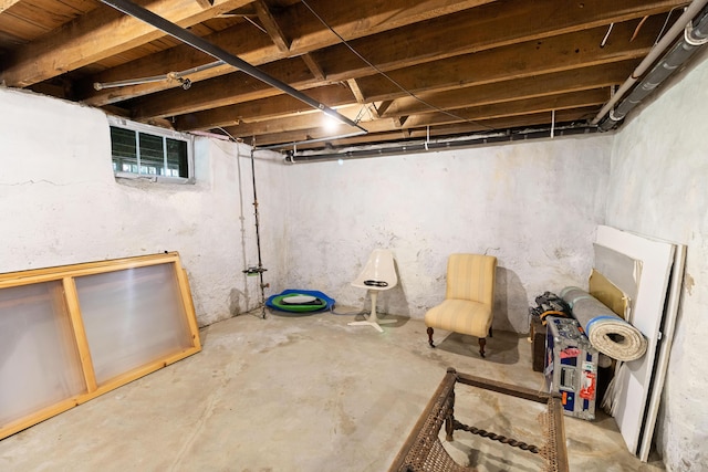 71 Summer St, Rockland, ME 04841 - photo 54