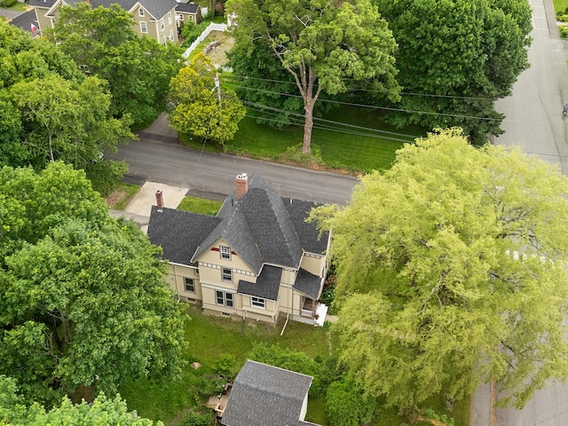 71 Summer St, Rockland, ME 04841 - photo 57