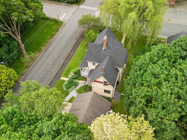71 Summer St, Rockland, ME 04841 - photo 58