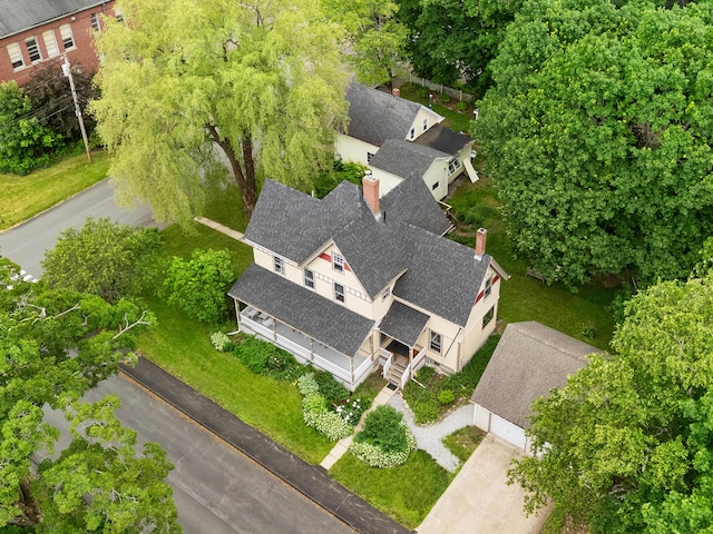 71 Summer St, Rockland, ME 04841 - photo 59