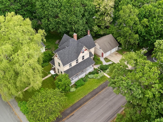 71 Summer St, Rockland, ME 04841 - photo 60