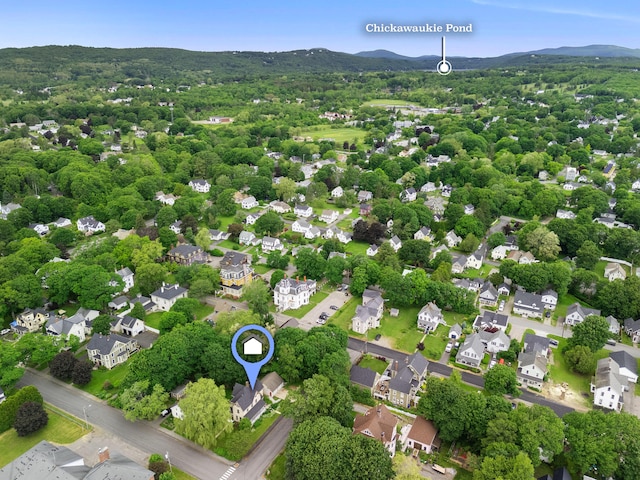 71 Summer St, Rockland, ME 04841 - photo 61