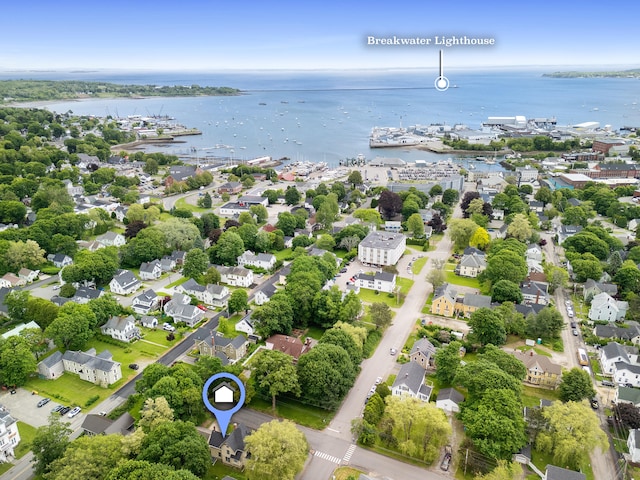 71 Summer St, Rockland, ME 04841 - photo 55