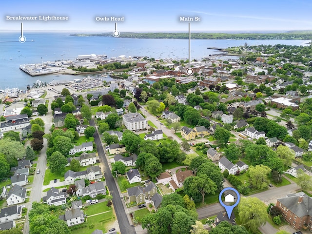 71 Summer St, Rockland, ME 04841 - photo 56
