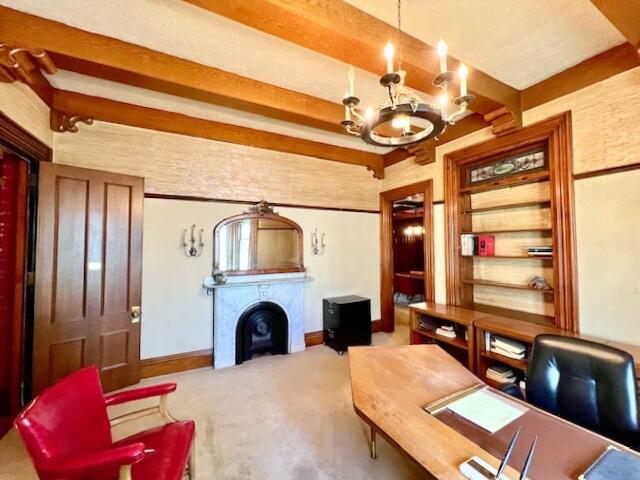 86 Silver St, Waterville, ME 04901 - photo 3