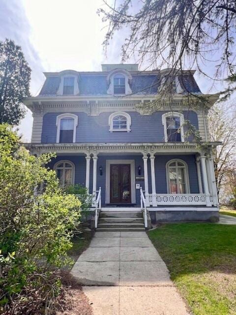 86 Silver St, Waterville, ME 04901 - photo 2