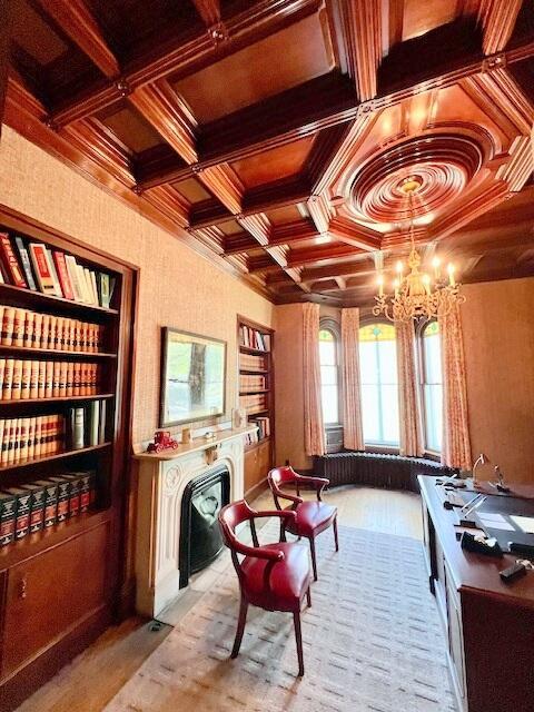 86 Silver St, Waterville, ME 04901 - photo 4
