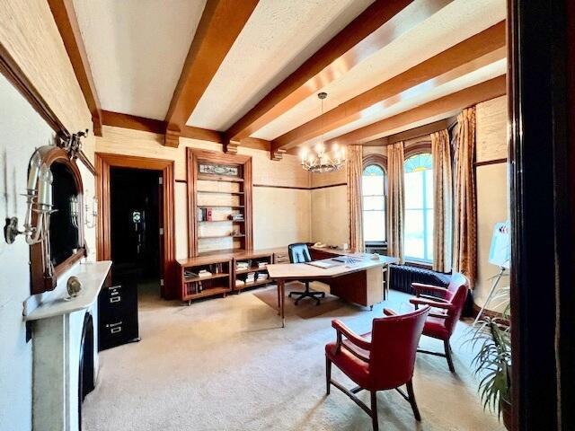 86 Silver St, Waterville, ME 04901 - photo 5