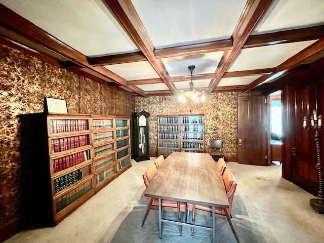 86 Silver St, Waterville, ME 04901 - photo 12