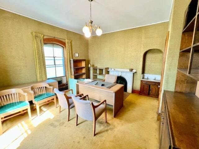 86 Silver St, Waterville, ME 04901 - photo 20