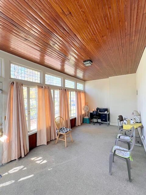 86 Silver St, Waterville, ME 04901 - photo 25