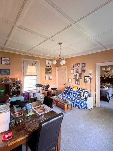 86 Silver St, Waterville, ME 04901 - photo 26