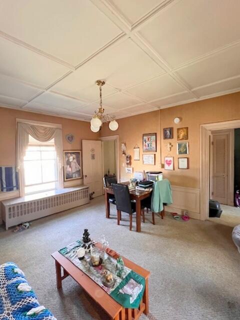 86 Silver St, Waterville, ME 04901 - photo 27