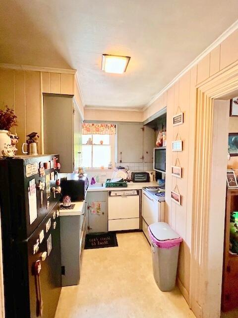 86 Silver St, Waterville, ME 04901 - photo 28