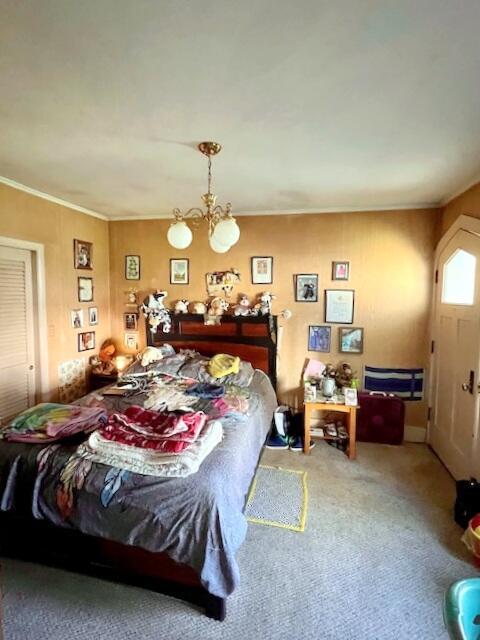 86 Silver St, Waterville, ME 04901 - photo 29