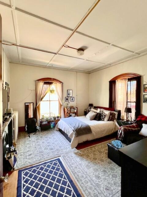 86 Silver St, Waterville, ME 04901 - photo 33