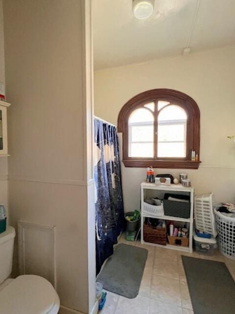 86 Silver St, Waterville, ME 04901 - photo 34