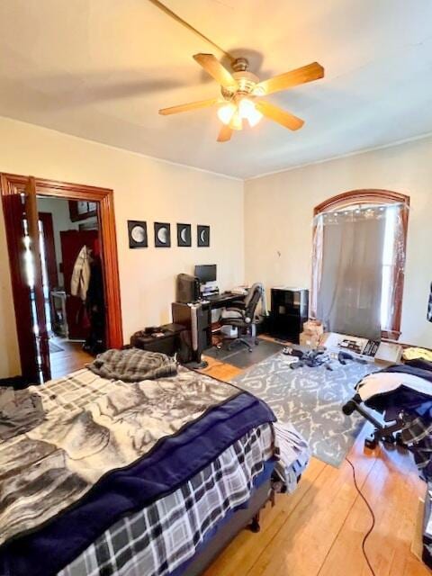 86 Silver St, Waterville, ME 04901 - photo 35
