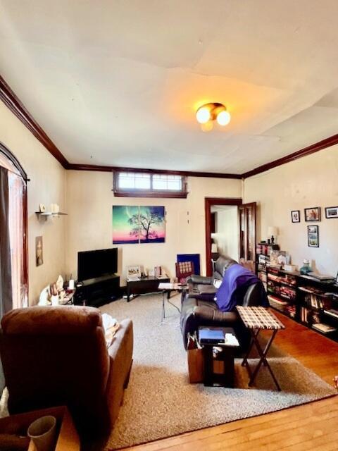 86 Silver St, Waterville, ME 04901 - photo 36