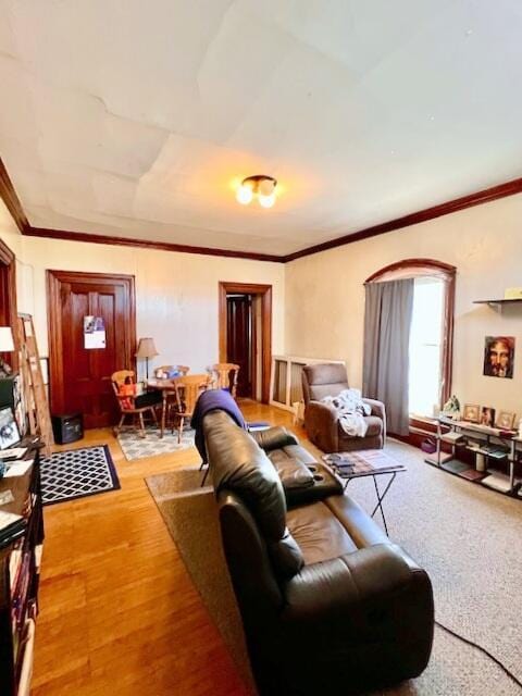 86 Silver St, Waterville, ME 04901 - photo 37