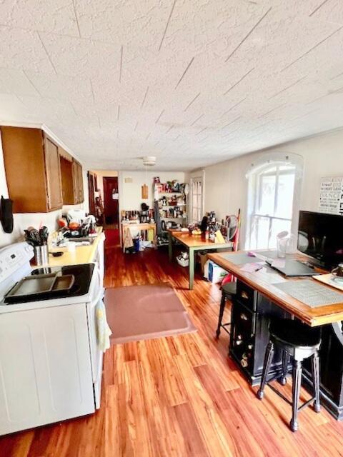 86 Silver St, Waterville, ME 04901 - photo 30