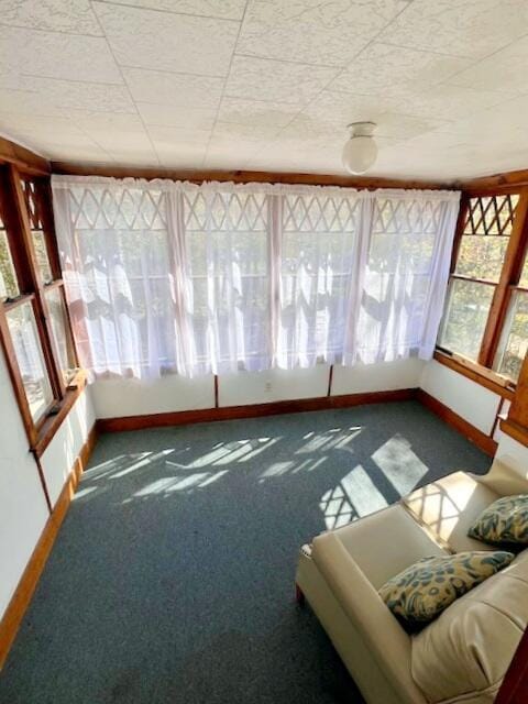 86 Silver St, Waterville, ME 04901 - photo 38