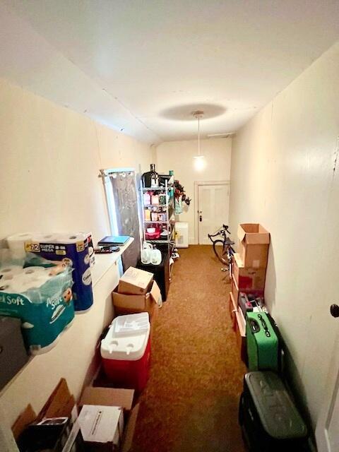 86 Silver St, Waterville, ME 04901 - photo 39