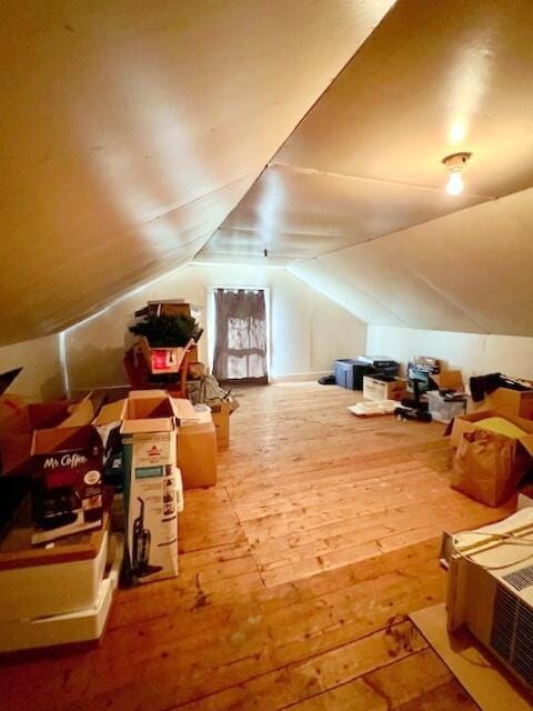 86 Silver St, Waterville, ME 04901 - photo 40