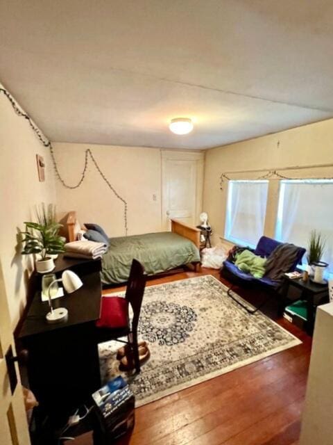 86 Silver St, Waterville, ME 04901 - photo 41