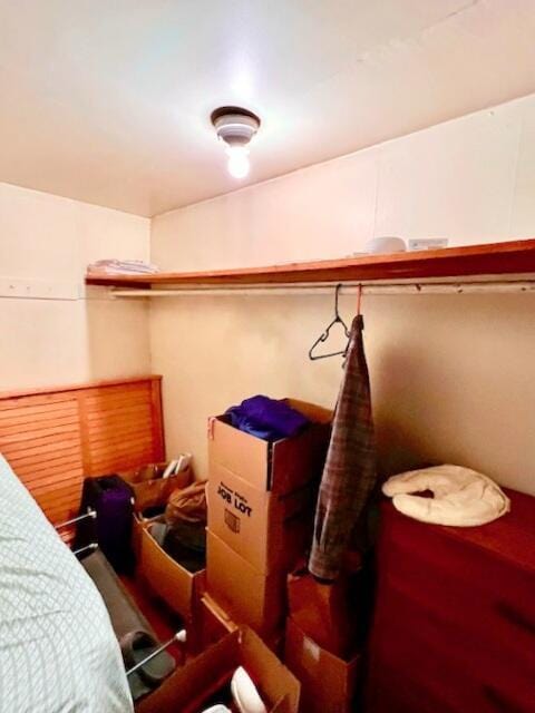 86 Silver St, Waterville, ME 04901 - photo 42