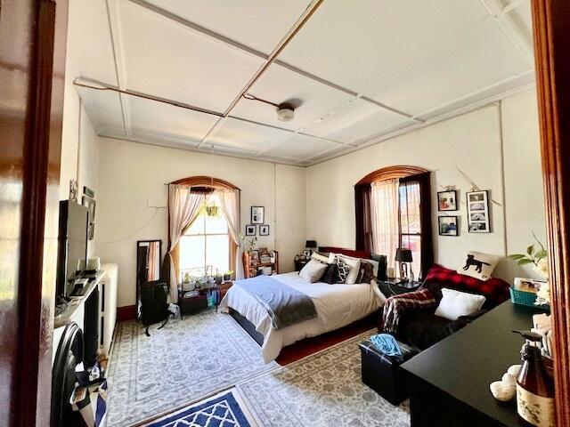 86 Silver St, Waterville, ME 04901 - photo 43