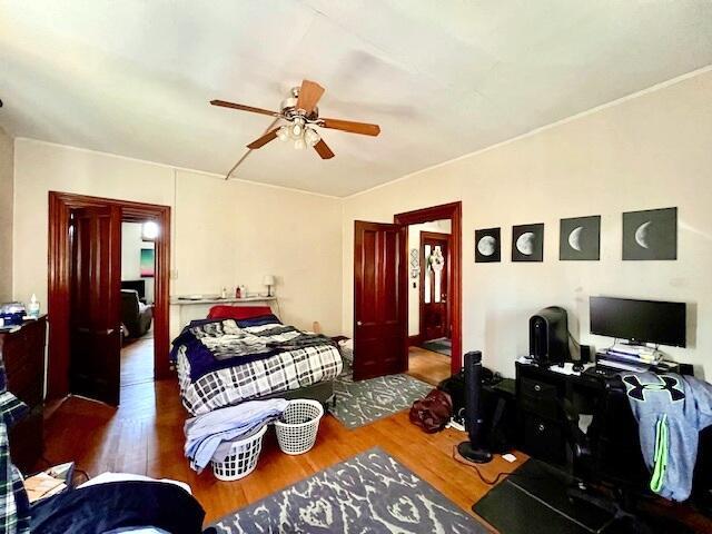 86 Silver St, Waterville, ME 04901 - photo 44