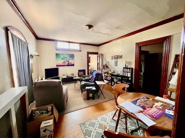 86 Silver St, Waterville, ME 04901 - photo 45