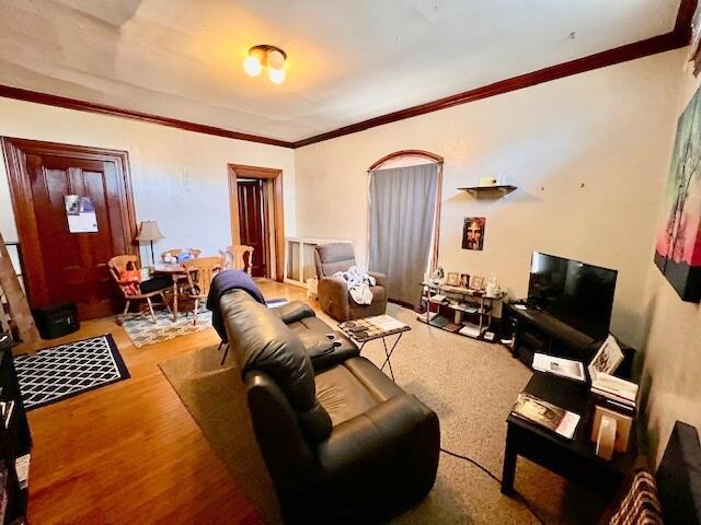 86 Silver St, Waterville, ME 04901 - photo 46