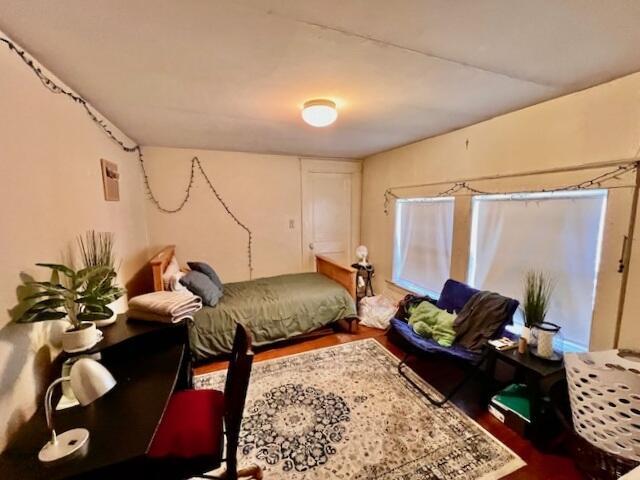86 Silver St, Waterville, ME 04901 - photo 47
