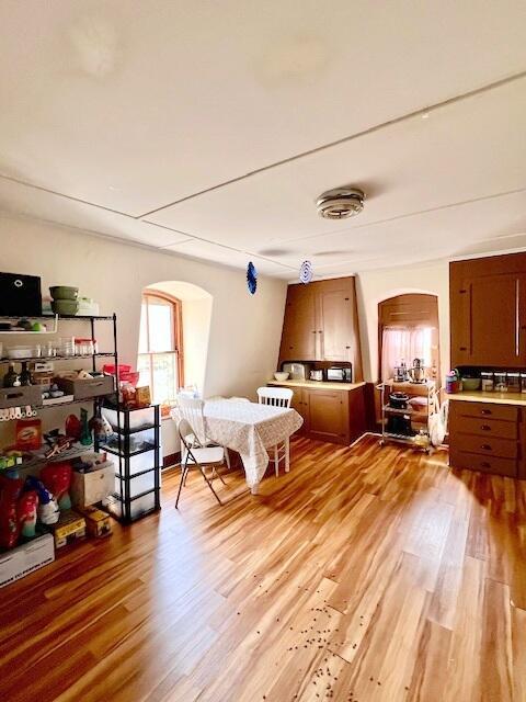 86 Silver St, Waterville, ME 04901 - photo 50
